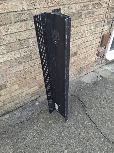 Catnic heavy duty - heavy,