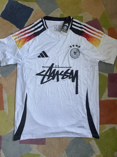 Germany home football - germany,