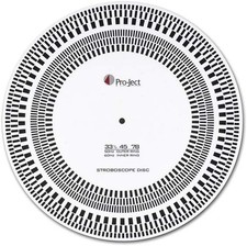 Pro-Ject Audio Systems