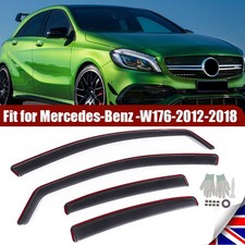 For Mercedes A Class W176 5