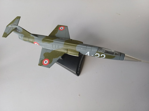 Del prado aircraft the - prado,