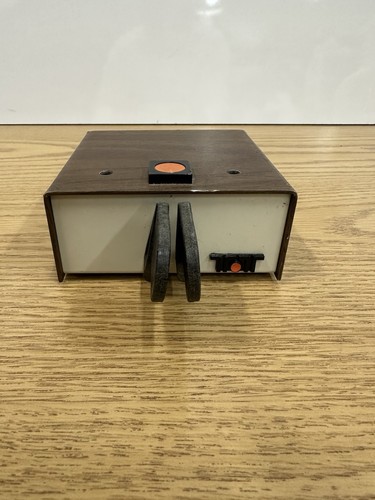 Ten tec kr1 morse paddle - kr1-a,