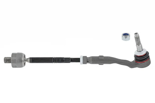 Steering tie rod - 502, 179