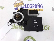 31288115AA front power window