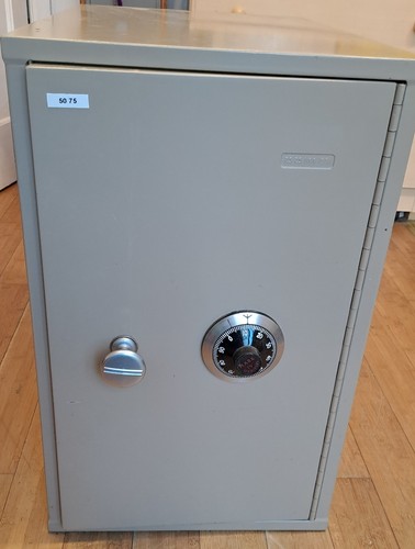 Chubb manifoil secure - manifoil,