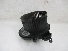 Blower Motor Heating Blower