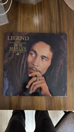 Bob marley the - bob,