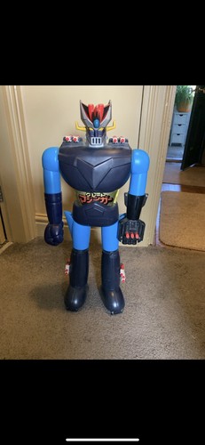 Original 1970s japanese - original,