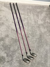 Mitsushiba Integrity 17-4ph
