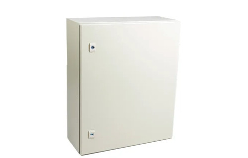 Pro 775 5811 steel - pro,
