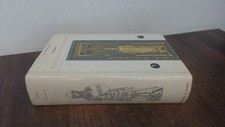 			A Manual Of Monumental