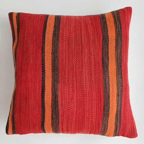Moroccan handmade - moroccan,