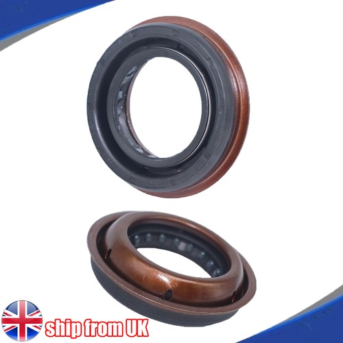 Gearbox transmission - gearbox,