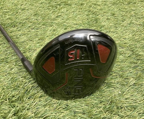 Ping i15 5 degree - , 9.5