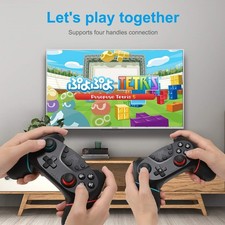 2PCS For Switch/Lite/OLED Pro