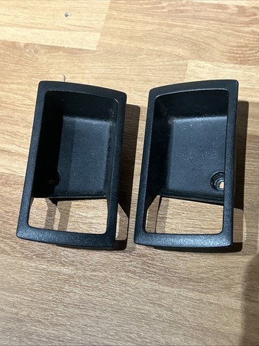 Ford mondeo mk3 pair - mk3,