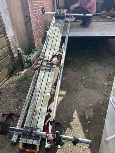 Rhino safestow4 ras18 complete - rhino,