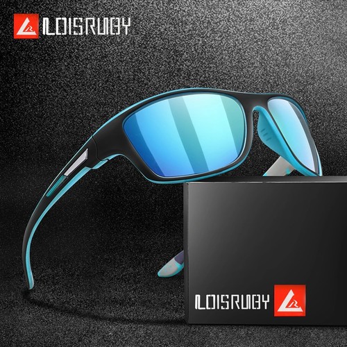 Aoron night driving glasses - aoron,