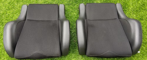 Cobra misano seat bases - cobra,