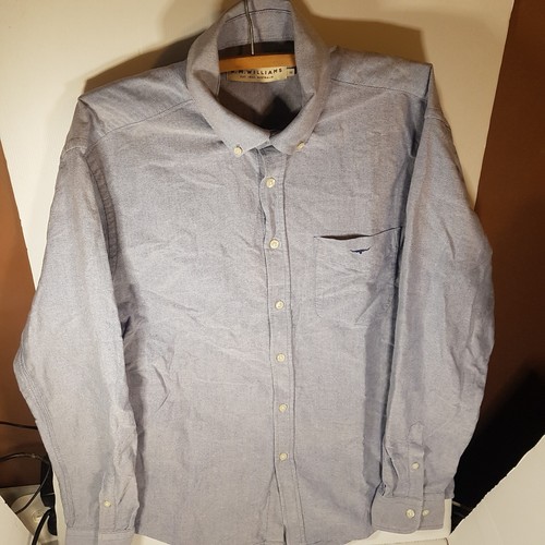 Williams medium long sleeve - williams,