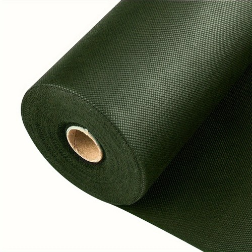 Landscape fabric heavy duty - landscape,