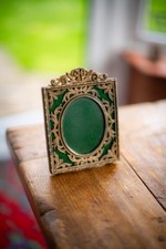 Vintage - Photo/Picture Art