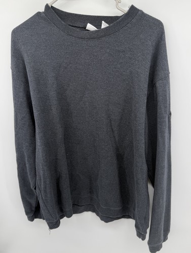 Vintage slazenger golf mens - vintage,