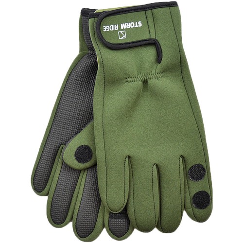 Waterproof neoprene fishing - waterproof,