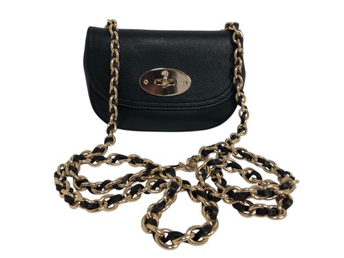 Mulberry bayswater belt bag - bayswater,