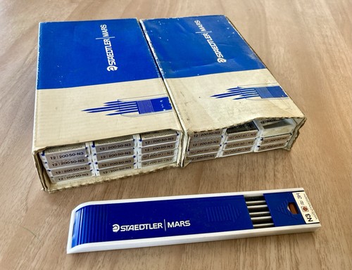 Staedtler mars dynagraph - x,