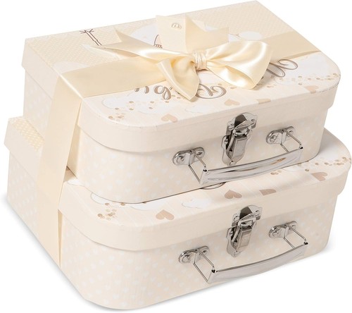 Baby keepsake box new - baby,