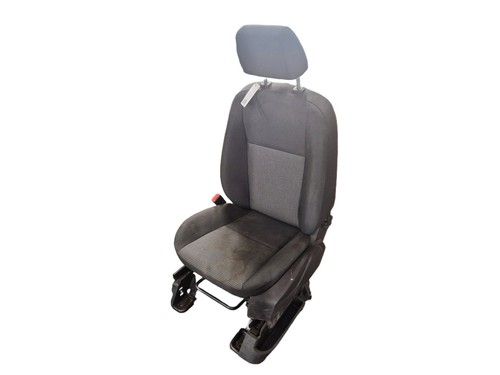 Ford transit connect - transit, mk2