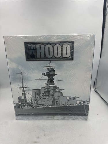Build the bismark - build,
