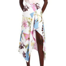 New Ted Baker Saphiya