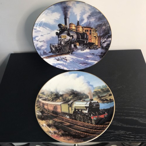 Royal doulton flying - doulton, scotsman