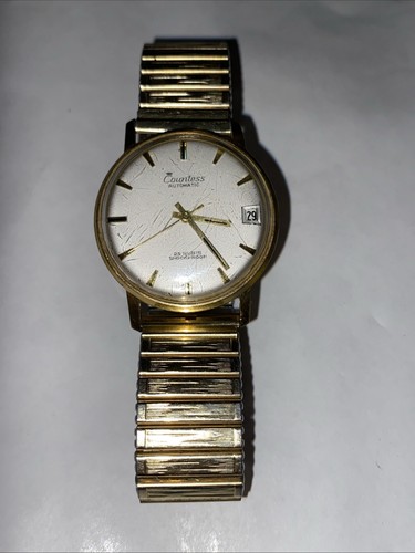 Gents vintage countess 25 - ,