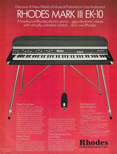 1970 print sales ad - print,