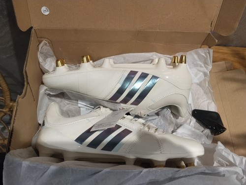 Adidas rs15 avaglide soft - adidas,