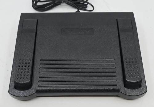 Foot pedal for philips - philips, lfh