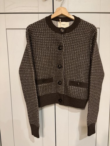 Bnwt purdey women - women’s, rosebank