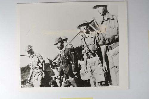 British surrender singapore - british,