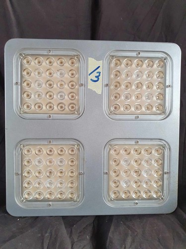 Budmaster 300 d - ii, (power