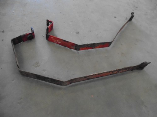 For david brown 1490 diesel - for,