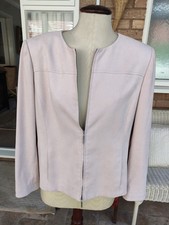 Vayella Pink Squade Jacket