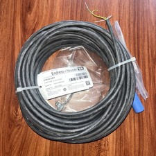 Endress And Hauser CYK10-A201