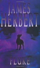 Fluke, Herbert, James, Used