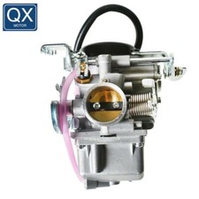 Motorcycle carburetor fit for - carburetor,