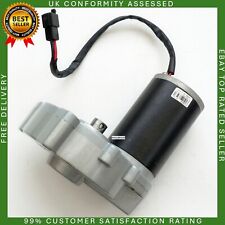 Ben Sayers Golf Trolley Spares