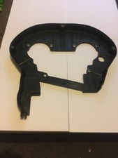 Peugeot 306 GTI-6 / Rallye