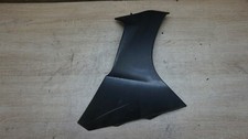 Bmw k1600gtl k1600gt - k1600gtl,